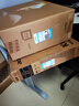 宏碁（acer）商祺X2670 酷睿i5-12450H/i5-13500H臺(tái)式電腦主機(jī) 辦公商用臺(tái)式機(jī)全套稅控網(wǎng)課設(shè)計(jì)剪輯企業(yè)采購 i5-12450H 16G 1T SSD 27英寸顯示器套裝 曬單實(shí)拍圖