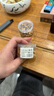 離草原木質(zhì)工字釘圖釘毛氈板創(chuàng)意美術(shù)照片墻軟木板大頭釘美工裝飾板便簽畫板按釘diy固定釘留言板釘子 木質(zhì)咖啡色/4盒200枚 曬單實拍圖
