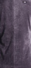 報喜鳥(niǎo)燈芯絨休閑西裝男士修身版平駁領(lǐng)便西外套ESU233215S紫52 曬單實(shí)拍圖