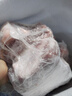 錫林郭勒羊肉 內(nèi)蒙古特產(chǎn)羊排羊肉卷羊蝎子羊雜 羊肉禮盒生鮮年貨禮盒地標認證 羊蝎子 3斤 曬單實拍圖