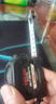 德力西電氣（DELIXI ELECTRIC）鋼卷尺家用米尺自鎖盒尺圈尺加厚加硬高精度尺子 【自鎖包膠】鋼卷尺5*19MM 曬單實(shí)拍圖