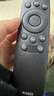 適用長(cháng)虹電視遙控器RID820適用機型32/43M1 32/42D2000 32D2060G 長(cháng)虹遙控器+電池 曬單實(shí)拍圖