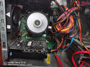 小影霸GTX1660S/1660TI 6G GDDR6 迷你臺式小機(jī)箱單風(fēng)扇顯卡吃雞游戲設(shè)計(jì)辦公itx全新獨(dú)顯一體機(jī)mini短卡 GTX1660TI 6GD6 曬單實(shí)拍圖