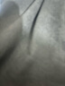 班尼路（Baleno）t恤男冬季半高領(lǐng)寬松潮牌男士打底衫簡約百搭男裝冬裝長袖上衣 曬單實拍圖