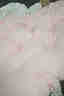 美克杰床頭靠墊軟包床上靠枕宿舍看書(shū)大靠背墊抱枕女生睡覺(jué)沙發(fā)護腰靠枕 粉黛玉色 枕套 0.9米 曬單實(shí)拍圖
