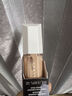 FENTY BEAUTY飾均力敵水潤持妝遮瑕乳 【熱門(mén)色號】210W，9ML 曬單實(shí)拍圖