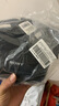 【準(zhǔn)新品】索尼（SONY）LCS-U11 攝像機(jī)便攜包適用索尼大部分?jǐn)?shù)碼相機(jī)/微單攝像機(jī) 參見規(guī)格參數(shù)大小  曬單實(shí)拍圖