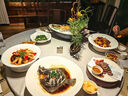 五糧液股份春夏秋冬金山長(cháng)城52度濃香型白酒糧食酒宴請送禮白酒禮盒 52度 500mL 2瓶 金山長(cháng)城 曬單實(shí)拍圖