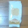 惠尋京東自有品牌 山西黃小米農(nóng)家油小米當季新米 五谷雜糧粗糧小米粥 甄選黃小米1斤裝【軟糯香甜】 曬單實拍圖