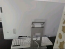 聯(lián)想（Lenovo）補(bǔ)貼20%一體機(jī)一體式臺式電腦新品27英寸商用辦公學(xué)習(xí)設(shè)計生態(tài)品牌異能者系列【定制】 【人氣王】Intel12代N5095丨四核芯 高配丨32G內(nèi)存 512G疾速固態(tài) 曬單實(shí)拍圖