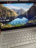 小米 Mi RedmiBookPro Air 輕薄筆記本電腦學(xué)生超薄本 商務(wù)辦公二手筆記本游戲本 小米13-I7-7500-8G-512-獨(dú)立顯卡 曬單實(shí)拍圖