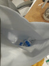 沖冠【暢吃五件套組合套餐】川渝火鍋食材黑白千層肚毛肚黃喉鴨腸年貨 黑千+白千+毛肚+白玉毛肚+魷魚須 曬單實拍圖