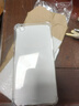塵卡 適用OPPO R9s Plus手機殼R9sPlus全包鏡頭軟殼新款氣囊防摔外殼透明硅膠保護套超薄防滑簡約男女 手機殼 新升級保護鏡頭四角氣囊硅膠軟殼 曬單實拍圖