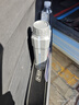 五菱宏光MINIEV剎車(chē)油制動(dòng)液繽果寶駿KiWiNANO電車(chē) 宏光MINI EV 經(jīng)典版剎車(chē)油-用1瓶 曬單實(shí)拍圖