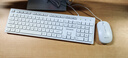 聯(lián)想（Lenovo）補貼20%一體機一體式臺式電腦新品27英寸商用辦公學(xué)習設計生態(tài)品牌異能者系列【定制】 【性能猛獸】IntelW-1370P-十六線(xiàn)程 白 標配丨16G內存 512G疾速固態(tài) 曬單實(shí)拍圖
