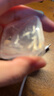 玄佑吃雞神器肩鍵自動(dòng)壓搶連點(diǎn)器裝備游戲四六指輔助器物理外設(shè)機(jī)械按鍵手機(jī)游戲手柄和平專用精英壓槍 四指肩鍵【脈沖款】連點(diǎn)變頻可充電 曬單實(shí)拍圖