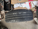 優(yōu)科豪馬橫濱汽車輪胎 BluEarth-GT AE51 E 205/60R16 92V馬自達(dá)昂克賽拉 曬單實(shí)拍圖