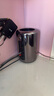 蘋(píng)果（Apple）Mac Pro 二手蘋(píng)果垃圾桶 Studio主機工作站臺式機電腦 MI/M2/M4 878十二核2.7/32-512工作站顯存D500 95成新 曬單實(shí)拍圖