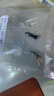 云峰海瑞小型熱帶魚觀賞魚孔雀魚雜袍孔雀魚天空藍(lán)活體活魚紅扇血紅 雜袍孔雀魚8條+2條備損 共10條 曬單實(shí)拍圖