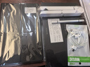 榮耀（HONOR） 平板V7 | V7 Pro高刷全面屏可選5G全網(wǎng)通話插卡平板電腦游戲網(wǎng)課學習辦公娛樂 【V7 Pro】8+256G WiFi 曙光藍 官方標配+禮包 曬單實拍圖