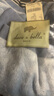 戴維貝拉（DAVE＆BELLA）【奧萊特賣】童裝兒童衛(wèi)衣新款男童洋氣套頭衫女童寶 藍色 90 CM(建議身高80-90CM) 曬單實拍圖