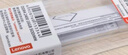 聯(lián)想（Lenovo） 原裝筆記本內(nèi)存條 DDR4四代 2400MZH 電腦內(nèi)存 DDR4 2400MHz 8GB 1條 T470 / T470P / /T490 曬單實(shí)拍圖