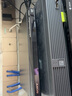 SONY 索尼 DVD播放機(jī) DVPSR510H HDMI高清升頻 多格式播放 DVD/CD/MP3一體機(jī)藍(lán)光影碟機(jī)需要變壓器 曬單實(shí)拍圖
