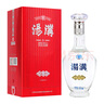 湯溝酒 銀標(biāo) 42度酒500ml整箱濃香型白酒 節(jié)日送禮迎賓商務(wù)高檔酒 42度 500mL 6瓶 整箱 曬單實(shí)拍圖