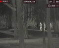 HIKMICRO?？礶c10熱像儀e21熱成像高清夜視儀戶外觀鳥熱成儀像星火探野版 GQ35L（高端中遠距離）【買貴必賠】 曬單實拍圖
