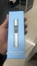 RASW德國鼻毛修剪器電動男女士專用充電自動不銹鋼圓頭鼻子高級剃毛神器剪鼻毛清理去除鼻孔清潔禮物 黑色【智能數顯款】不傷鼻腔 曬單實拍圖