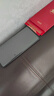 一加9 OnePlus9 5g手機二手游戲手機  備用機 二手手機 鯨藍 12G+256G 曬單實(shí)拍圖