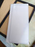 Freeson 適用榮耀暢玩20/Play5T/優(yōu)暢享30e/OPPO A55/iQOO Z3/vivo Y76s鋼化膜高清手機保護貼膜 曬單實拍圖