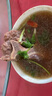 國產(chǎn)散養(yǎng)黃牛牛蝎子5斤新鮮牛排骨牛脖骨滿肉牛脊骨生鮮熬湯食材 5斤多肉裝 精品黃牛牛脊骨牛蝎子 曬單實拍圖