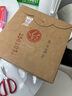 汾酒山西杏花村 45度 小批量釀造 五萬(wàn)票450ml*4瓶   清香型白酒 整箱 45度 450mL 4瓶 曬單實(shí)拍圖