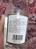 汾酒（酒廠直供）53度杏花村白酒整箱12瓶 53度 750mL 12瓶 出口玻汾 曬單實(shí)拍圖