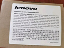 聯(lián)想（Lenovo）LT231K黑色粉盒(適用CS2310N CS3310DN)約4000頁 曬單實拍圖