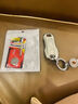 松下（Panasonic）車鑰匙電池套裝【CR2032兩粒+拆裝工具】適用保時(shí)捷卡宴macan帕拉梅拉718帕納梅拉panamera 曬單實(shí)拍圖