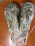 蝶島船說(shuō) 鮮活速凍海捕小青龍蝦 新鮮 大龍蝦 大號青龍蝦花龍中秋送禮 小青龍250g/只 曬單實(shí)拍圖