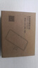 森麥康華為mate10pro Mate10屏幕總成Mate9保時(shí)捷8觸摸Pro顯示內外玻璃一體屏森麥 Mate10Pro【無(wú)框-黑色】純原OLED物料 曬單實(shí)拍圖