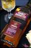軒博（HANKEY BANNISTER）蘇格蘭 調(diào)和型威士忌 入門  英國原裝進(jìn)口酒水洋酒 送禮 橡木桶 臻品蘇格蘭調(diào)配威士忌 700ml 1瓶 曬單實(shí)拍圖