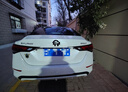 車麗友 汽車腳墊TPE尾箱墊專用于雅閣CRV天籟奇駿凱美瑞榮放探岳奔馳GLB TPE腳墊+碳纖絲【家用首選】黑色+TPE后備箱墊 【5座 套餐】TPE腳墊+TPE后備箱墊 曬單實拍圖