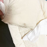 黎漾留香羽絨服清潔濕巾紙去污油漬免水洗獨立包裝干洗劑外出便攜應急 清潔留香（兩盒裝）60片 【獨立片裝 想帶幾片就帶幾片~】 曬單實(shí)拍圖
