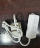 以伯（YIBO）emi電源濾波器220V抗干擾HIFI音響濾波插排插座阻燃模塊YB420H 【白色】1位兩孔+1位五孔-1米 曬單實(shí)拍圖