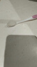 Crest熱感美白牙膏進(jìn)口配方3d鉆亮炫白清新口氣減牙漬牙垢亮白 熱感美白原味90g*1支 曬單實(shí)拍圖
