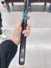 藍圖0102030405野豹藍圖小頭桿一體通桿中式臺球桿下單送豪華大禮包 藍圖03送豪華禮包 曬單實(shí)拍圖