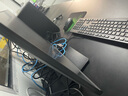 戴爾（DELL）靈越3910/成就3030 酷睿i5-12400高性能家用商用企業(yè)采購(gòu)辦公學(xué)習(xí)主機(jī)塔式機(jī)箱臺(tái)式機(jī)電腦全套整機(jī) 主機(jī)+23.8英寸高清顯示器 i5-12400 16G 1TB固態(tài) 4G獨(dú) 曬單實(shí)拍圖