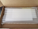 VUD25款帕薩特專(zhuān)用內(nèi)飾膜內(nèi)飾保護(hù)膜中控鋼化膜貼膜帕沙特裝飾用品新 (導(dǎo)航+儀表) 高清鋼化膜 24-25款帕薩特 (380龍耀/龍祥/豪華版） 曬單實(shí)拍圖