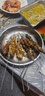 京樂狳羊尾油生羊油1000g當(dāng)天現(xiàn)殺火鍋熬油燒烤穿串肥肉生鮮羊肉 曬單實(shí)拍圖