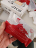 璞華 紅石榴皂 火山泥皂 去泥皂去灰皂 磨砂顆粒去角質(zhì)家庭裝 108g紅石榴*5 曬單實(shí)拍圖