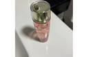 名后正品玫瑰精華液水乳黑白玫瑰紅玫瑰保濕滋潤 潔面+花瓣水+精華+乳液+眼霜 曬單實(shí)拍圖